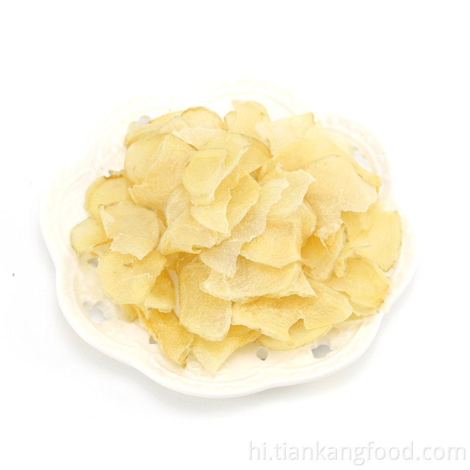 Dehydrated Potatoes Price